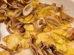 -漳州宾馆威尼斯西餐厅(胜利西路店)