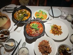 -麻六记(新天地店)