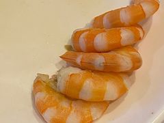 -芭菲盛宴·环球美食(北城国际店)