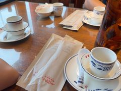 -那家老院子东北菜·饺子·小鸡炖蘑菇(艳华街店)