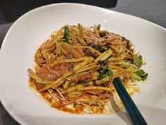-百富源·海鲜辽菜(浑河堡店)
