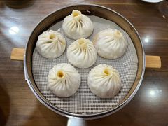 -静海楼(学田店)