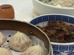 -庐州太太(鼓楼店)