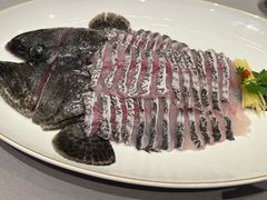 -协成海鲜火锅(情侣路店)