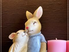 -后海16号·北京私房菜