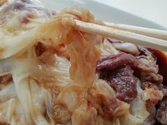 -源记肠粉(华贵路店)
