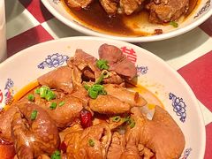 -赵美丽重庆火锅(西安直营总店)