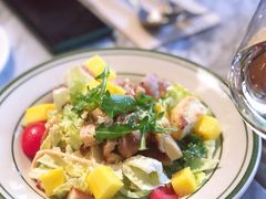 -HERB SPICE(来凤街店)