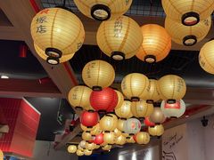 -寸屋拉面(凯德晶萃店)