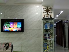 -爱贝口腔·牙周诊疗·种植修复中心