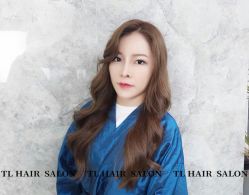 -Style HAIR