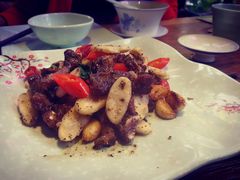-听香·678茶铺(猛追湾店)