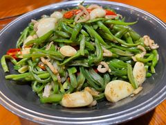 -船家渔(徐州北路店)