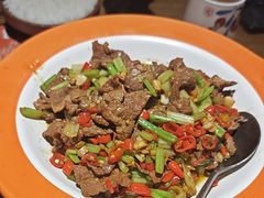 -湘味淳(千禧街店)