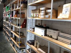 -循美半山酒店·星空酒吧