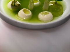 -Tomacado花厨(One ITC店)