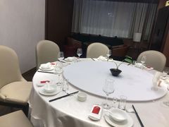 -食为先庐畔渔歌(合作化路店)