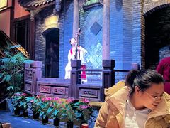 -红运火锅·中国名火锅·国风演绎(省体店)