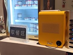 -佳兰雅序融合菜(高新店)
