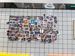 -半岛宠物医院24小时(科华中路店)