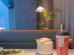 -小荔园·粤菜小馆(美的悦然广场店)