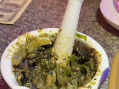 -蛙来哒(诚丰广场店)