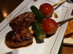 -醉虎传(南锣鼓巷店)