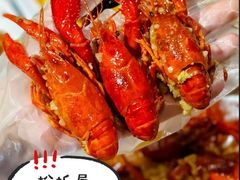 -松坂屋日料自助(长城路店)