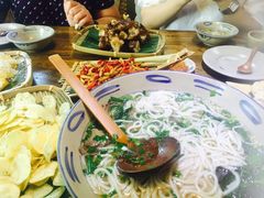 -云上千禾(水上店)