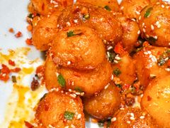 -丹江渔村(望京店)