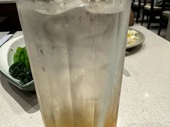 -和平馆·地道港澳茶餐厅(西门口店)