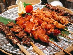 -萤初高端日料王(曲江银泰店)