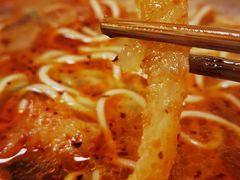 -双冰面馆(茶南店)