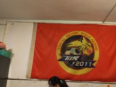 -独雅老火锅(原宏声巷店)