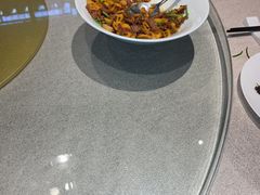-有喜胶东小馆(太申祥和店)