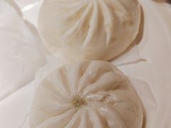 -屋里饭菜·湘菜馆(火车站店)