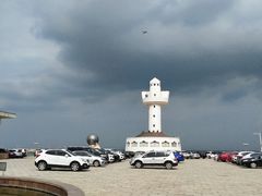 -ChanDu躔度咖啡(灯塔店)