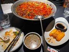 -麻六记(凤凰汇店)