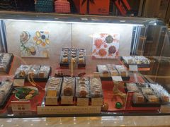 -檬舒舒MonChouChou(久光百货店)