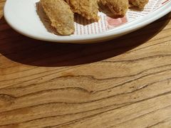-新白鹿餐厅(银泰西湖文化广场店)