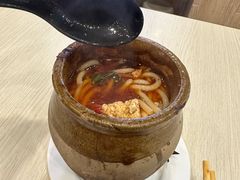 -云平风味园(护国路店)