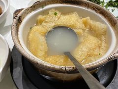 -和记小菜(东方店)