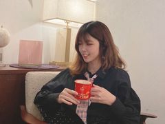 -Peet's 皮爷咖啡(东湖路手作店)