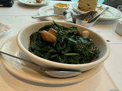 -MORTON'S 莫尔顿牛排坊(北京丽晶酒店)