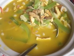 -伙靠·江浙菜(田林路店)