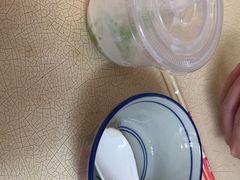 -平香甜品店(天佑六路店)