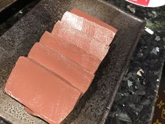 -王家渡火锅店(棕榈泉店)