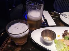 -MOSSO德国餐厅·音乐酒吧(环宇荟店)