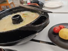 -飞虎过桥米线(翠湖店)