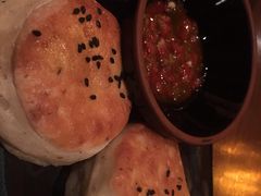-Tajine Moroccan塔金摩洛哥中东餐厅